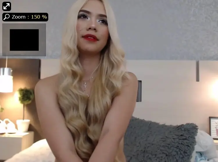 xlovecam-cheap-sex-cams